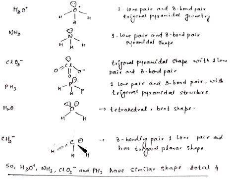 ph3 molecular geometry|molecular geometry list.